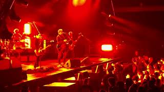 Queens Of The Stone Age - No One Knows 29/02/2024 Spark Arena, Auckland, NZ