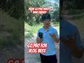 #gopro #king #video #quality #ytshorts #gopalraivlog #franklyvlog #dailyvlog #song #trending