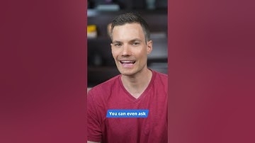 Free AI Scanner App for iPhone & Android (No Ads, No Paywalls!)