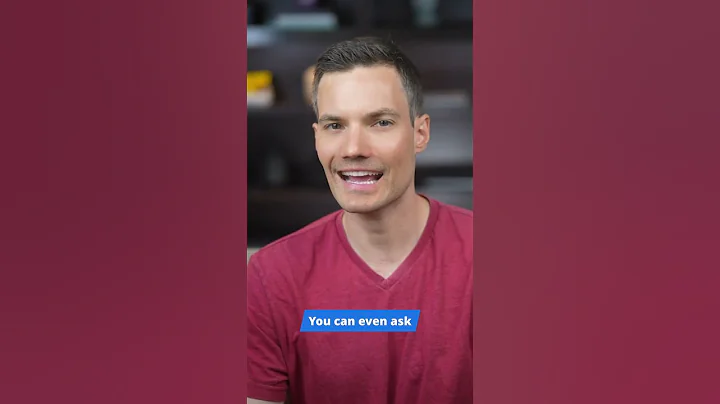 Free AI Scanner App for iPhone & Android (No Ads, No Paywalls!)