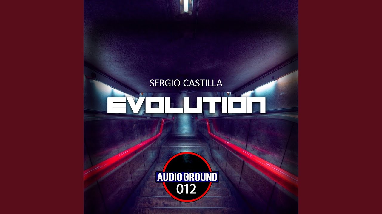 Watch Evolution on YouTube Watch Evolution on YouTube