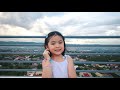 SOMI - What You Waiting For Siblings Dance | Ranz and niana ft natalia Mp3 Song