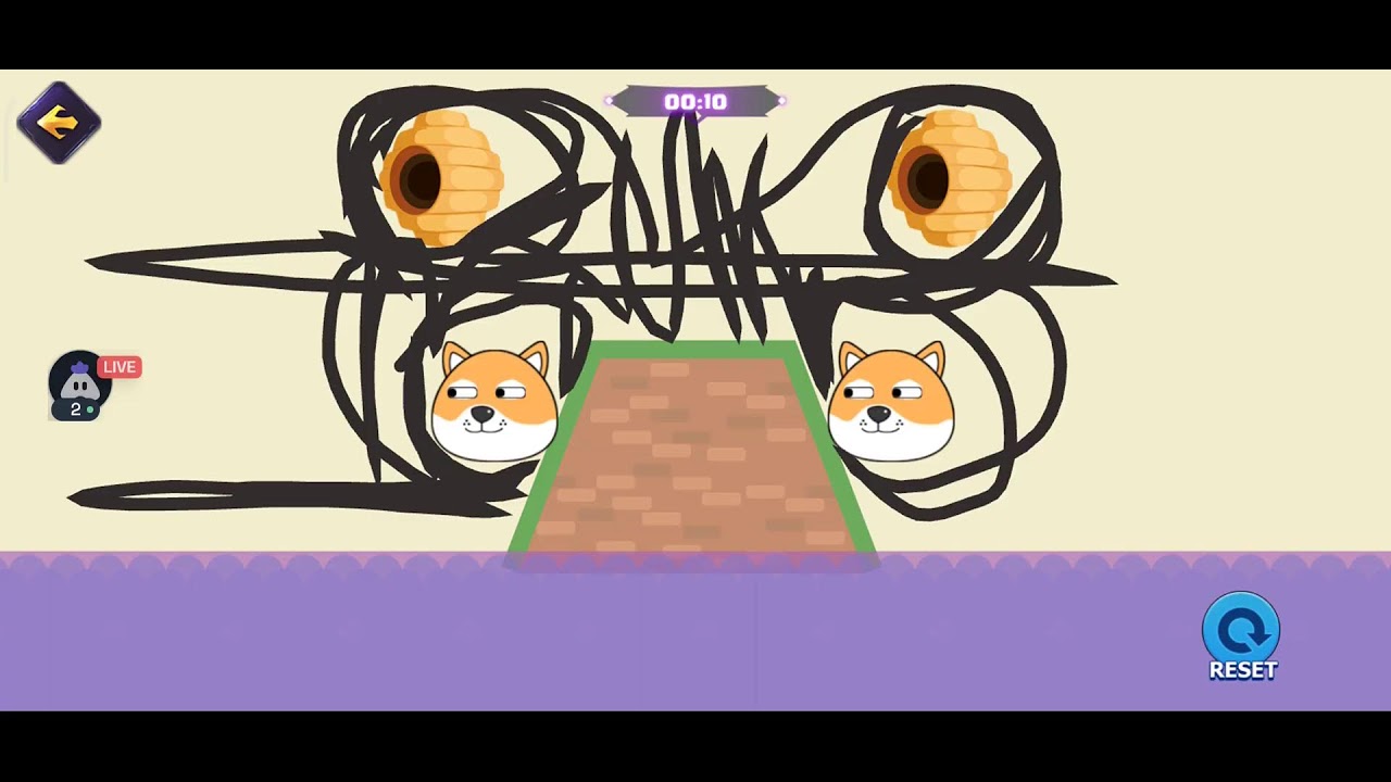 English Valor Legends : 👍 Good stream | Playing Solo | Streaming with Turnip