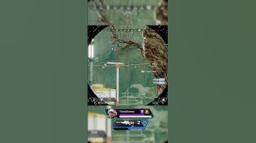 We own this zip rail