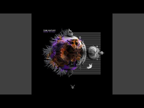 Παρακολούθηση Radius (Original Mix) στο YouTube Παρακολούθηση Radius (Original Mix) στο YouTube