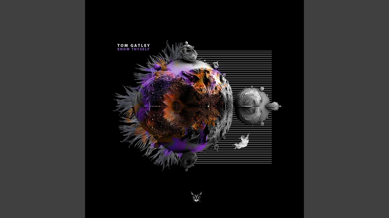 Guarda Radius (Original Mix) su YouTube Guarda Radius (Original Mix) su YouTube