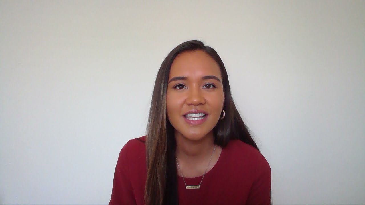 BYU Nursing Interview Fall 2021