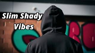 [Free] SLIM SHADY TYPE BEAT