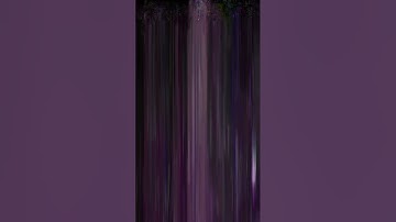 تراويح 18رمضان ... سورة النمل والقصص