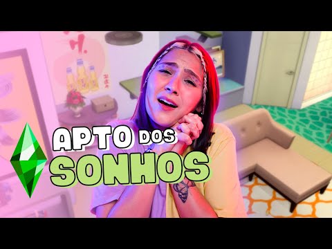 Aprenda a construir a casa dos seus sonhos em The Sims 4 - Liga dos Games