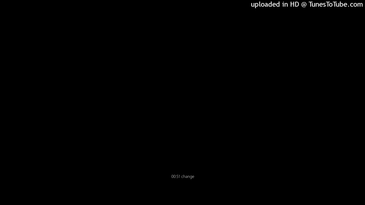 (free for profit) osamason x psykotic type beat “Simple"