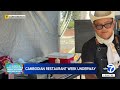 LB Cambodian Restaurant Wk 2026 ABC LA Battambong