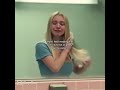 …