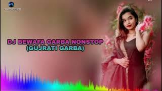 𝐍𝐞𝐰 𝐁𝐞𝐰𝐚𝐟𝐚 𝐆𝐚𝐫𝐛𝐚 𝐍𝐨𝐧𝐬𝐭𝐨𝐩 🕺💃💥❤️ 𝐆𝐮𝐣𝐚𝐫𝐚𝐭𝐢 𝐆𝐚𝐫𝐛𝐚 𝐃𝐣 𝐉𝐚𝐭𝐢𝐧 𝐅𝐭 𝐃𝐣 𝐏𝐍𝐊 𝐅𝐫𝐨𝐦 𝐒𝐮𝐫𝐚𝐥𝐢 🕺💃💥❤️🎧