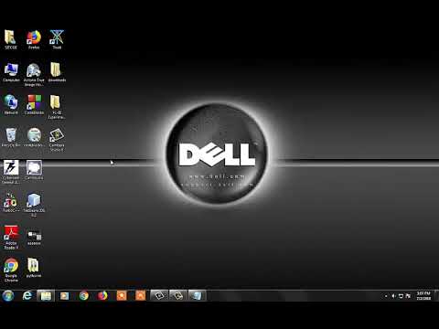 How to set java compiler path in windows