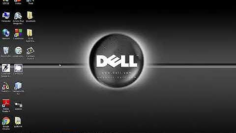 How to set java compiler path in windows