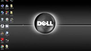 How to set java compiler path in windows