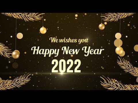 Corporate-AE-Templates:-New-Year-Greetings-2022