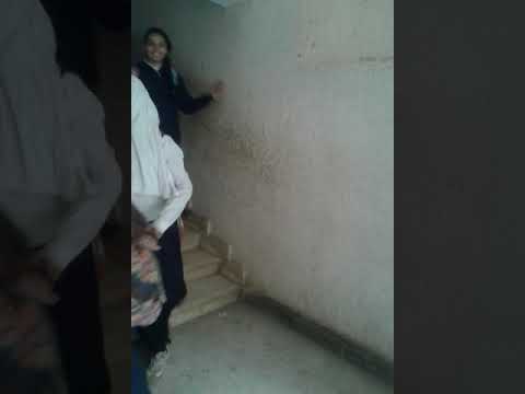 خطة الاخلاء السريع