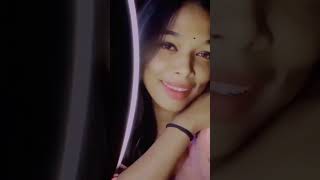 Koi Mahsus Karke To Dekhe Isesainirani7206 viral ytshort shorts viral insta