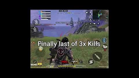 TRICKSTER One of Best Class !! #Shorts