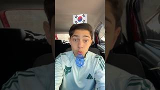 QUAL É O PAÍS? #shorts