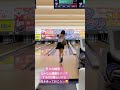 練習✨課題に向き合う日々😊