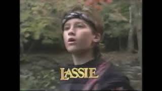 Paramount Family Favorites