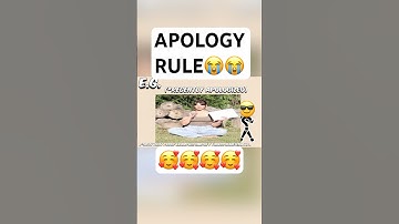 CONDITIONAL PROOF RULE 💔🥀 EXPLAINED #shorts #philosophy #logic #comedy