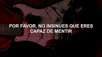 Blink-182 - First Date (Subtitulada Español)