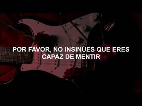 Ver video de First date traducida al español