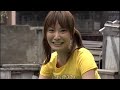 Nagasawa Nao - Scenes