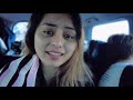 BAGUIO CITY TRAVEL DURING COVID 19 (JULY 2021)  |  TRAVEL DAY  |