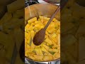 Тыквенные чудеса от синьоры Анны🎃 Муж пробует свои силы🤫💫
