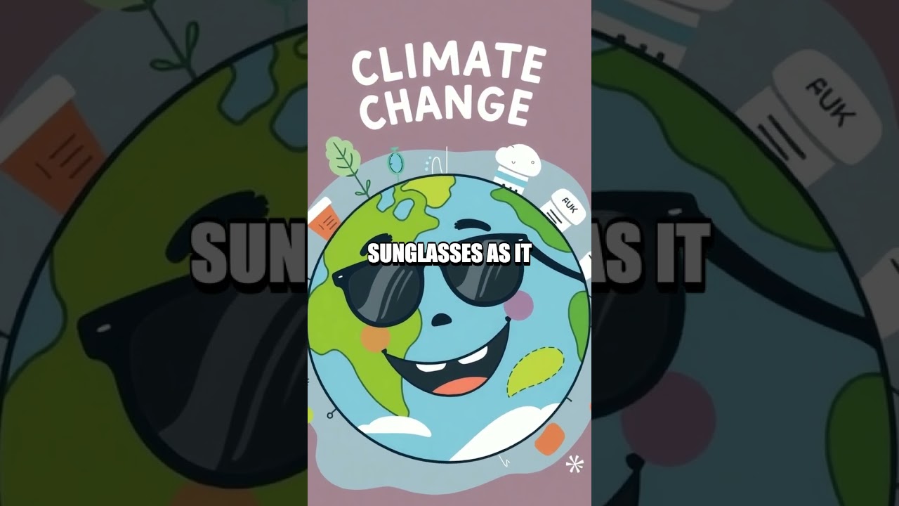 The Hidden Depths of Meme Criticism in Social Commentary