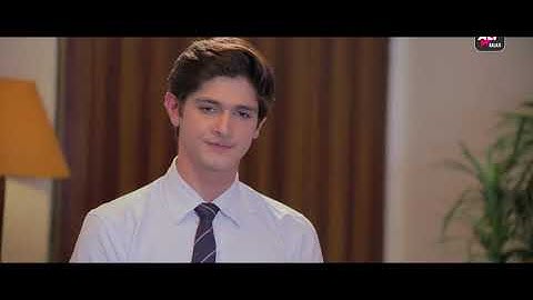 Class of 2020 | season 1| episode 13 |