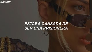 Little Mix - No (Traducida al Español)