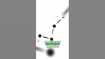 Unveiling the Secrets of Ancient Astronomy  The Wisdom of the Stars  #cosmicdiscoveries  #science