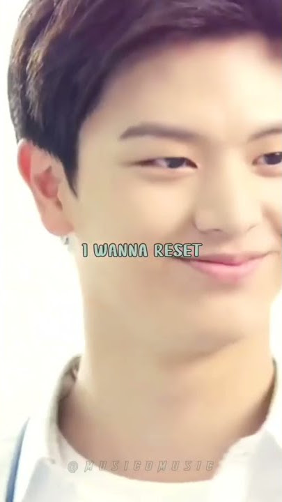 KDRAMA SCHOOL 2015 RESET  LYRICS WHATSAPP STATUS