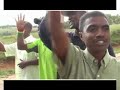 Tsivahiny  be misareba  clip gasy 