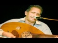 مامش مرو ة Wmv 