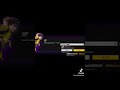 #recorder #freefire #75hardchallenge #gaming #android #battleroyale #bgmi