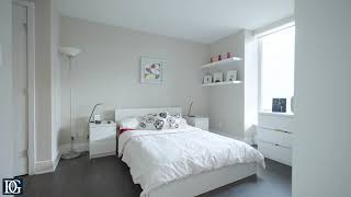 North Vancouver Condo   211 - 150 W 15th Street