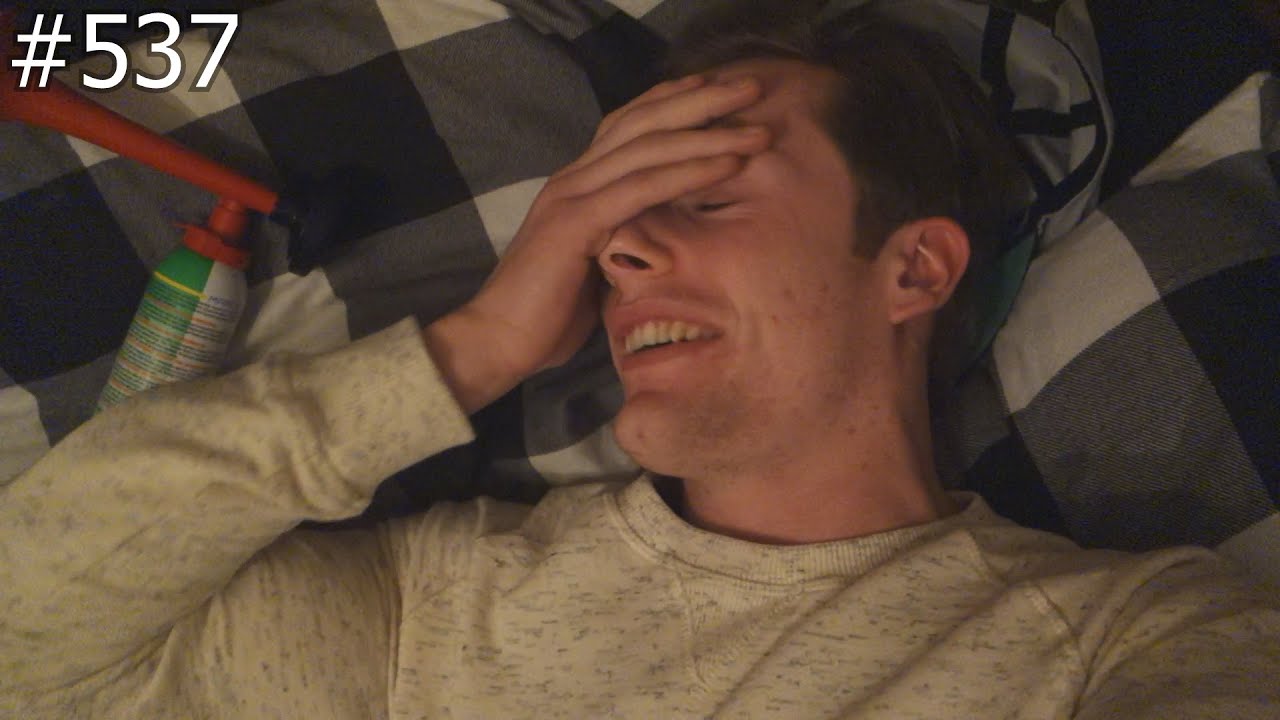 TEVEEL PRANKS VANDAAG! - ENZOKNOL VLOG 