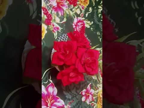Muhammad nabina# #shortvideo