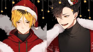 Nightcore - Last Christmas (The Living Tombstone Remix) [Wham!] ☃️🎁🎄❄️