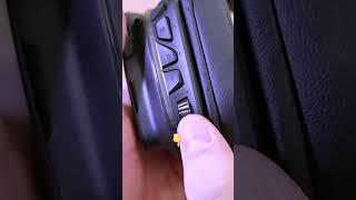 Logitech G935 Wireless - Best Gaming Headset 2024