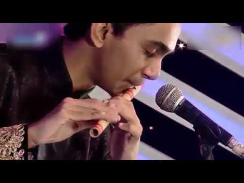 taal-e-se-taal-mila.-world-famous-flute-music-cover-by-suleiman-comes-from-india's-got-talent.