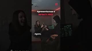 Onebitcode PRO com Acesso Vitalício