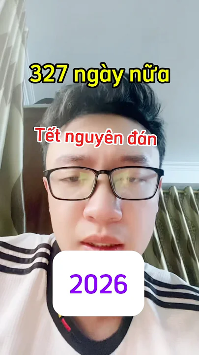 #27. 327 ngày nữa là đến tết nguyên đán và đây là phiên 27 đầu tư cùng Tùng Khớp Lệnh. #chungkhoan